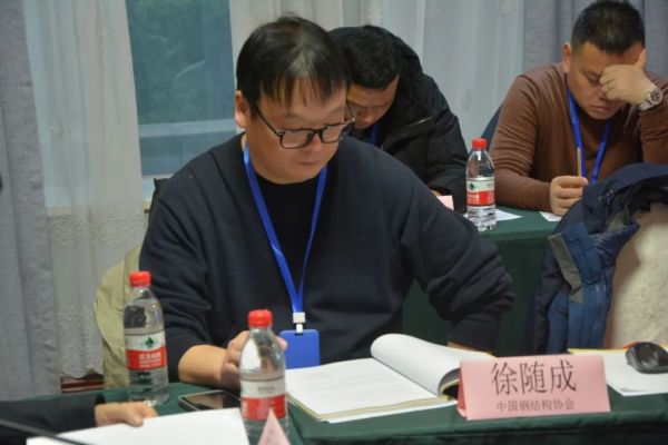 株洲信達機械科技股份有限公司,株洲煤截齒,掘進齒銷售