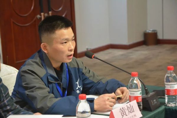 株洲信達機械科技股份有限公司,株洲煤截齒,掘進齒銷售