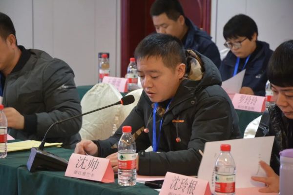 株洲信達機械科技股份有限公司,株洲煤截齒,掘進齒銷售
