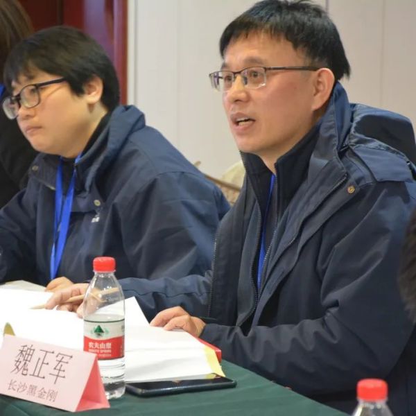 株洲信達機械科技股份有限公司,株洲煤截齒,掘進齒銷售