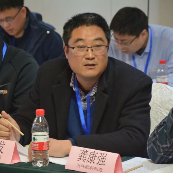 株洲信達機械科技股份有限公司,株洲煤截齒,掘進齒銷售