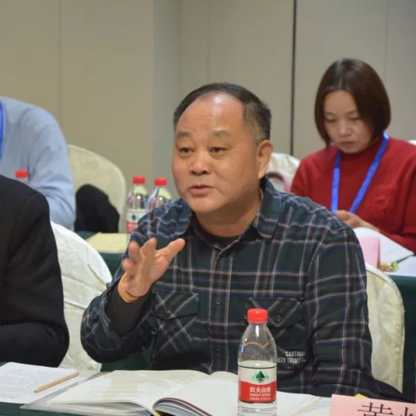 株洲信達機械科技股份有限公司,株洲煤截齒,掘進齒銷售