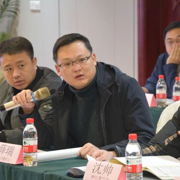 株洲信達機械科技股份有限公司,株洲煤截齒,掘進齒銷售