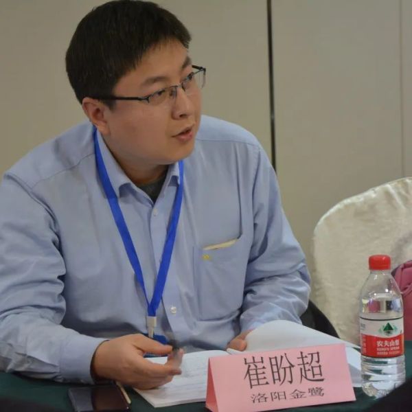株洲信達機械科技股份有限公司,株洲煤截齒,掘進齒銷售