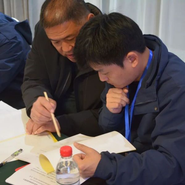 株洲信達機械科技股份有限公司,株洲煤截齒,掘進齒銷售