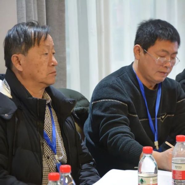 株洲信達機械科技股份有限公司,株洲煤截齒,掘進齒銷售